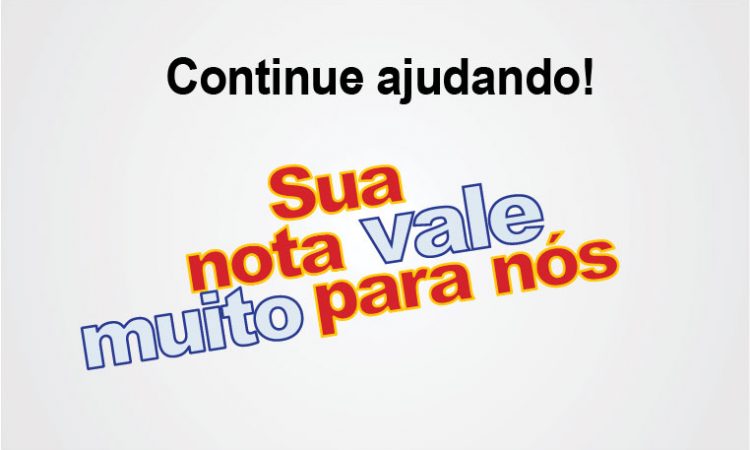 nota_fiscal_paulista